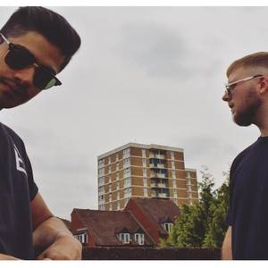 Affiliate资料,Affiliate最新歌曲,AffiliateMV视频,Affiliate音乐专辑,Affiliate好听的歌