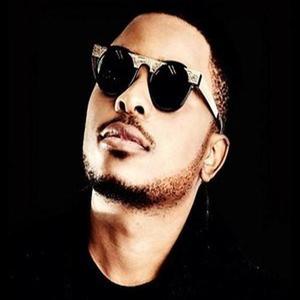 L-Tido资料,L-Tido最新歌曲,L-TidoMV视频,L-Tido音乐专辑,L-Tido好听的歌