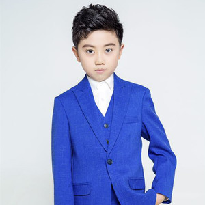 陈国豪资料,陈国豪最新歌曲,陈国豪MV视频,陈国豪音乐专辑,陈国豪好听的歌