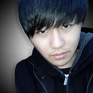 巫圣伟资料,巫圣伟最新歌曲,巫圣伟MV视频,巫圣伟音乐专辑,巫圣伟好听的歌