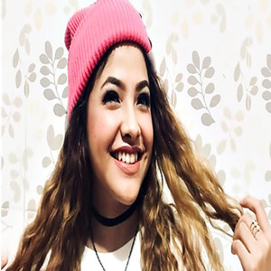 Sara Fajira资料,Sara Fajira最新歌曲,Sara FajiraMV视频,Sara Fajira音乐专辑,Sara Fajira好听的歌