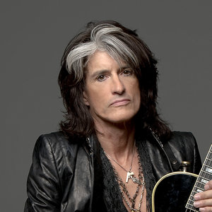 Joe Perry