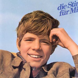 Heintje资料,Heintje最新歌曲,HeintjeMV视频,Heintje音乐专辑,Heintje好听的歌