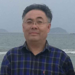 梁庆伟资料,梁庆伟最新歌曲,梁庆伟MV视频,梁庆伟音乐专辑,梁庆伟好听的歌