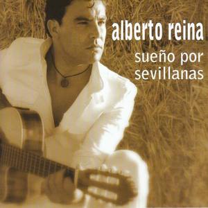 Alberto Reina