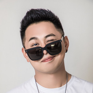 王维皓资料,王维皓最新歌曲,王维皓MV视频,王维皓音乐专辑,王维皓好听的歌