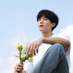 郑晨资料,郑晨最新歌曲,郑晨MV视频,郑晨音乐专辑,郑晨好听的歌