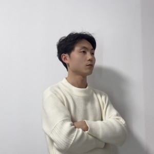 郑晨资料,郑晨最新歌曲,郑晨MV视频,郑晨音乐专辑,郑晨好听的歌