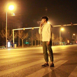 大鹏biu资料,大鹏biu最新歌曲,大鹏biuMV视频,大鹏biu音乐专辑,大鹏biu好听的歌