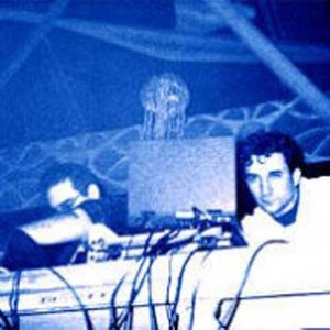 Jaia资料,Jaia最新歌曲,JaiaMV视频,Jaia音乐专辑,Jaia好听的歌