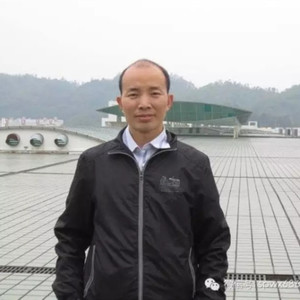 文金涛 - 浅遇深藏 (COVER版)