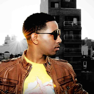 Chenzira资料,Chenzira最新歌曲,ChenziraMV视频,Chenzira音乐专辑,Chenzira好听的歌