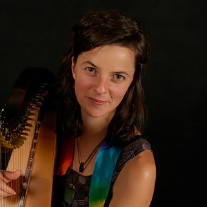 Laoise Kelly资料,Laoise Kelly最新歌曲,Laoise KellyMV视频,Laoise Kelly音乐专辑,Laoise Kelly好听的歌