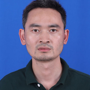 唐晓辉资料,唐晓辉最新歌曲,唐晓辉MV视频,唐晓辉音乐专辑,唐晓辉好听的歌