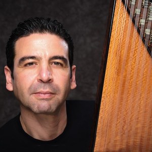 Tamer Pinarbaşi资料,Tamer Pinarbaşi最新歌曲,Tamer PinarbaşiMV视频,Tamer Pinarbaşi音乐专辑,Tamer Pinarbaşi好听的歌