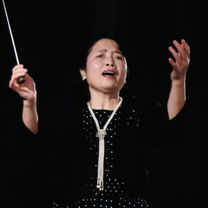 黄晓飞资料,黄晓飞最新歌曲,黄晓飞MV视频,黄晓飞音乐专辑,黄晓飞好听的歌