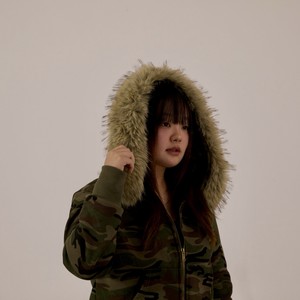 Swallov资料,Swallov最新歌曲,SwallovMV视频,Swallov音乐专辑,Swallov好听的歌