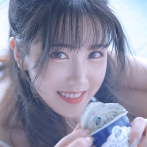 温软r资料,温软r最新歌曲,温软rMV视频,温软r音乐专辑,温软r好听的歌