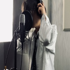 刘经纬资料,刘经纬最新歌曲,刘经纬MV视频,刘经纬音乐专辑,刘经纬好听的歌