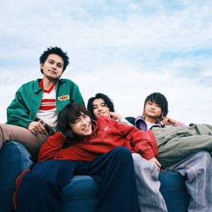 DISH// (ディッシュ)资料,DISH// (ディッシュ)最新歌曲,DISH// (ディッシュ)MV视频,DISH// (ディッシュ)音乐专辑,DISH// (ディッシュ)好听的歌