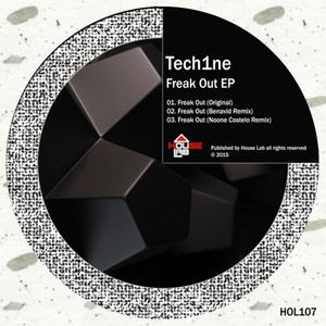 Tech1ne