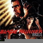 Blade Runner资料,Blade Runner最新歌曲,Blade RunnerMV视频,Blade Runner音乐专辑,Blade Runner好听的歌