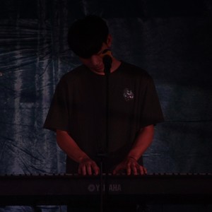 泽临Zarik资料,泽临Zarik最新歌曲,泽临ZarikMV视频,泽临Zarik音乐专辑,泽临Zarik好听的歌