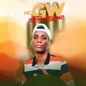 MC GW资料,MC GW最新歌曲,MC GWMV视频,MC GW音乐专辑,MC GW好听的歌