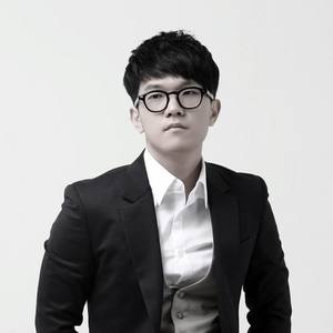 Soliste资料,Soliste最新歌曲,SolisteMV视频,Soliste音乐专辑,Soliste好听的歌