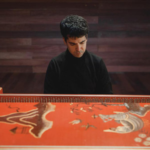 Diego Ares资料,Diego Ares最新歌曲,Diego AresMV视频,Diego Ares音乐专辑,Diego Ares好听的歌