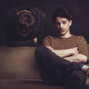 Gabriel Vitel资料,Gabriel Vitel最新歌曲,Gabriel VitelMV视频,Gabriel Vitel音乐专辑,Gabriel Vitel好听的歌