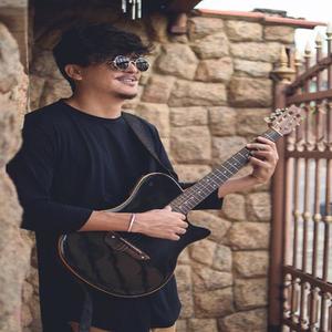 Pinguim资料,Pinguim最新歌曲,PinguimMV视频,Pinguim音乐专辑,Pinguim好听的歌