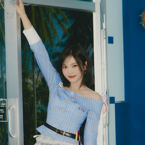 孝定 (효정)资料,孝定 (효정)最新歌曲,孝定 (효정)MV视频,孝定 (효정)音乐专辑,孝定 (효정)好听的歌