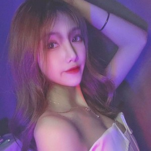 奈奈米资料,奈奈米最新歌曲,奈奈米MV视频,奈奈米音乐专辑,奈奈米好听的歌