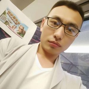 东方星云资料,东方星云最新歌曲,东方星云MV视频,东方星云音乐专辑,东方星云好听的歌