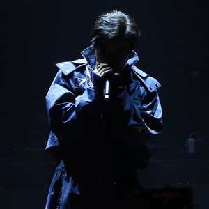 逍森资料,逍森最新歌曲,逍森MV视频,逍森音乐专辑,逍森好听的歌