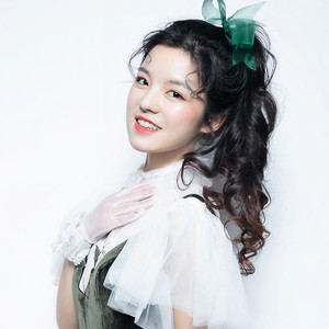 桂爷资料,桂爷最新歌曲,桂爷MV视频,桂爷音乐专辑,桂爷好听的歌