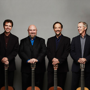 Los Angeles Guitar Quartet资料,Los Angeles Guitar Quartet最新歌曲,Los Angeles Guitar QuartetMV视频,Los Angeles Guitar Quartet音乐专辑,Los Angeles Guitar Quartet好听的歌