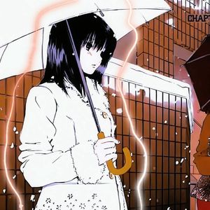 YaKio资料,YaKio最新歌曲,YaKioMV视频,YaKio音乐专辑,YaKio好听的歌