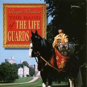 The Band of The Life Guards资料,The Band of The Life Guards最新歌曲,The Band of The Life GuardsMV视频,The Band of The Life Guards音乐专辑,The Band of The Life Guards好听的歌