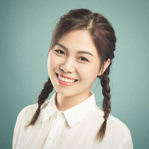 米汉娜资料,米汉娜最新歌曲,米汉娜MV视频,米汉娜音乐专辑,米汉娜好听的歌