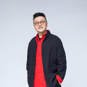 谷德昭资料,谷德昭最新歌曲,谷德昭MV视频,谷德昭音乐专辑,谷德昭好听的歌