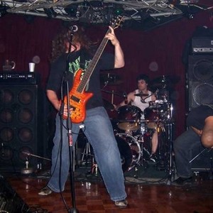 Deaden资料,Deaden最新歌曲,DeadenMV视频,Deaden音乐专辑,Deaden好听的歌