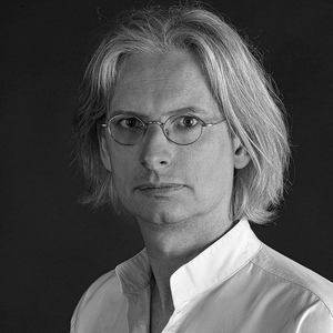 Jürgen Bruns资料,Jürgen Bruns最新歌曲,Jürgen BrunsMV视频,Jürgen Bruns音乐专辑,Jürgen Bruns好听的歌