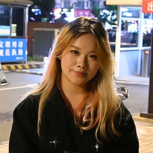 宋鑫雨资料,宋鑫雨最新歌曲,宋鑫雨MV视频,宋鑫雨音乐专辑,宋鑫雨好听的歌