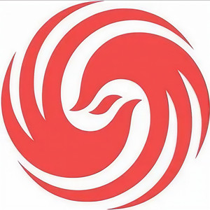 凤娱有声资料,凤娱有声最新歌曲,凤娱有声MV视频,凤娱有声音乐专辑,凤娱有声好听的歌