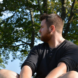 Lucas资料,Lucas最新歌曲,LucasMV视频,Lucas音乐专辑,Lucas好听的歌