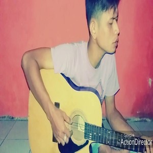 Agung资料,Agung最新歌曲,AgungMV视频,Agung音乐专辑,Agung好听的歌