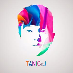 TANIC.J