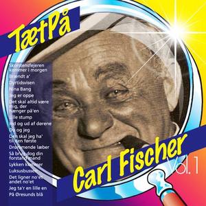 Carl Fischer资料,Carl Fischer最新歌曲,Carl FischerMV视频,Carl Fischer音乐专辑,Carl Fischer好听的歌